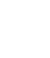 SMUDA COLLECTION