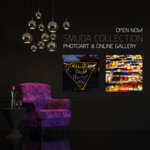 smuda collection photoart gallery open now